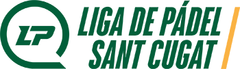 LIGA PÀDEL SANT CUGAT